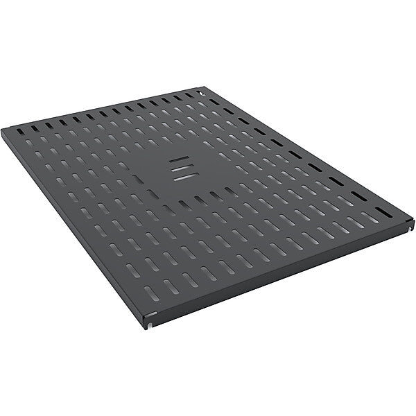 ENOC Fachboden fest 19 Zoll, 680mm, 50kg FH 680-S
